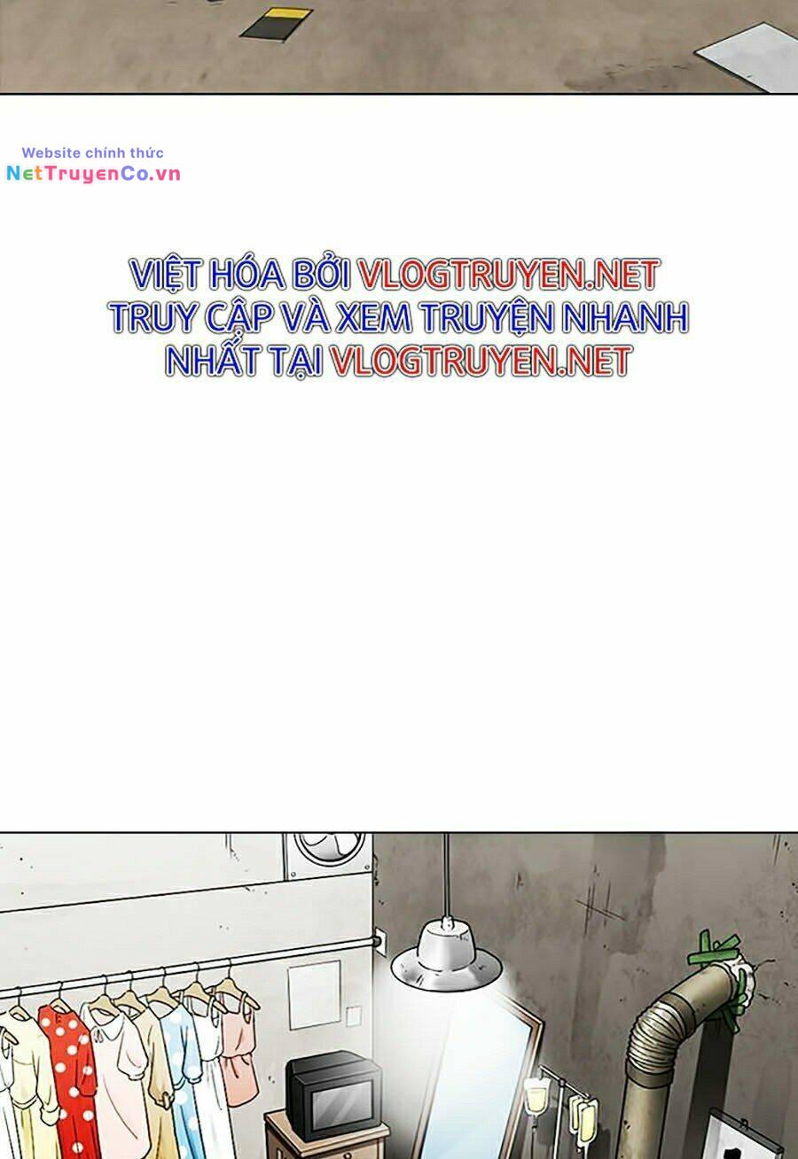 Chapter 309 - Trang 3