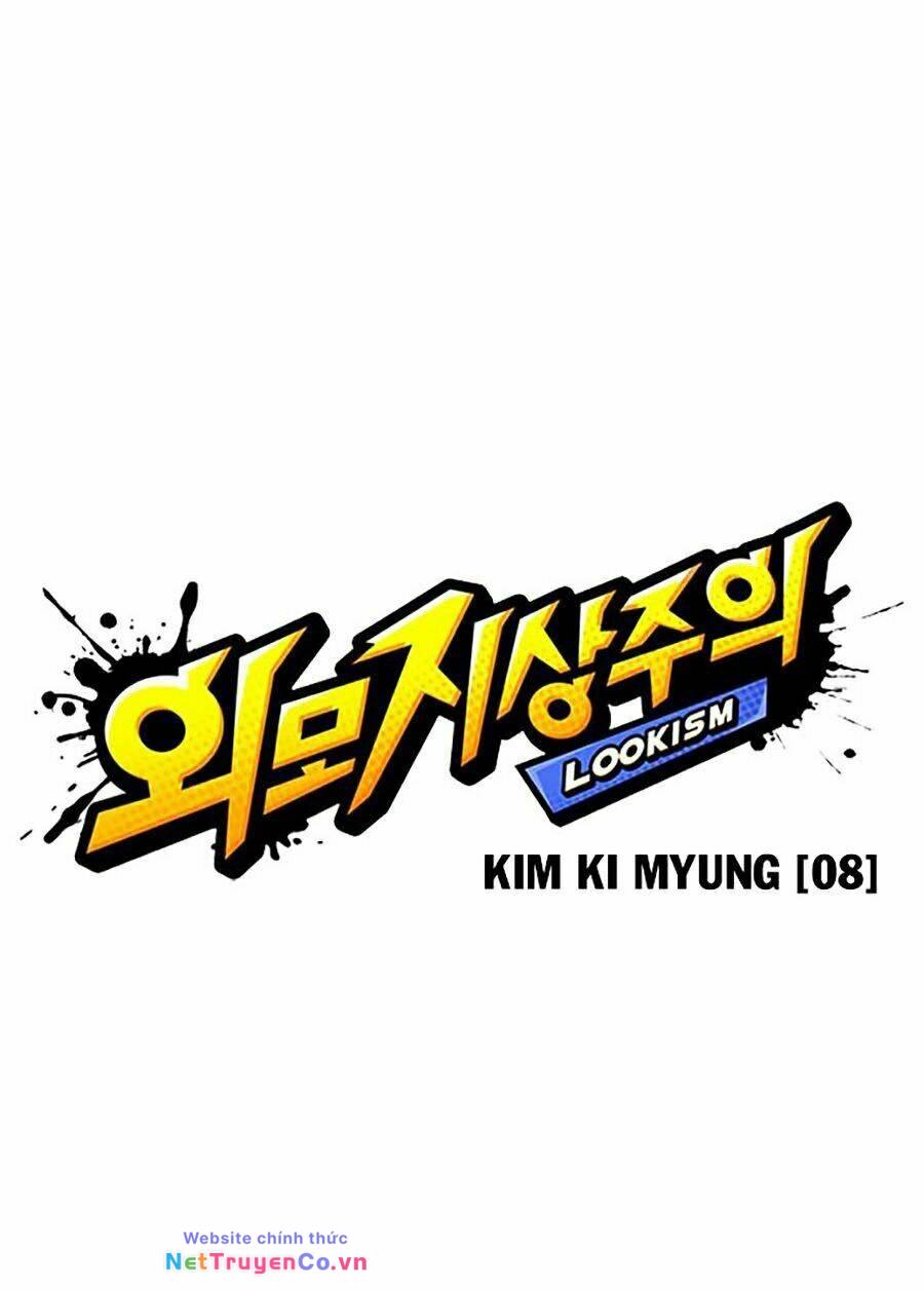 Chapter 309 - Trang 21