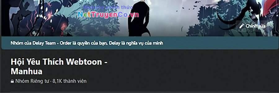 Chapter 309 - Trang 201
