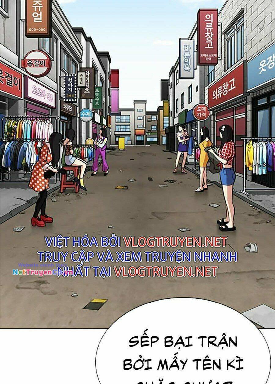 Chapter 309 - Trang 23