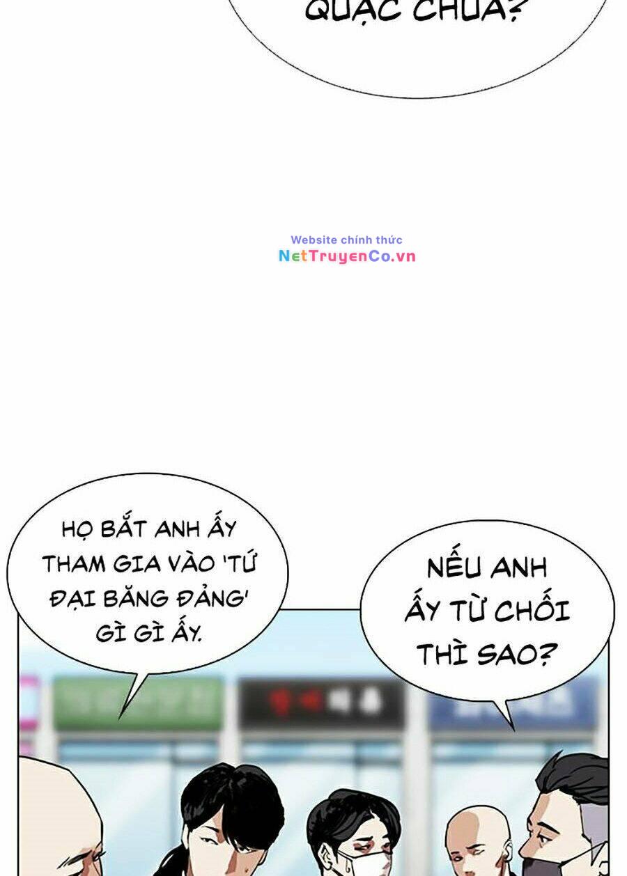 Chapter 309 - Trang 24