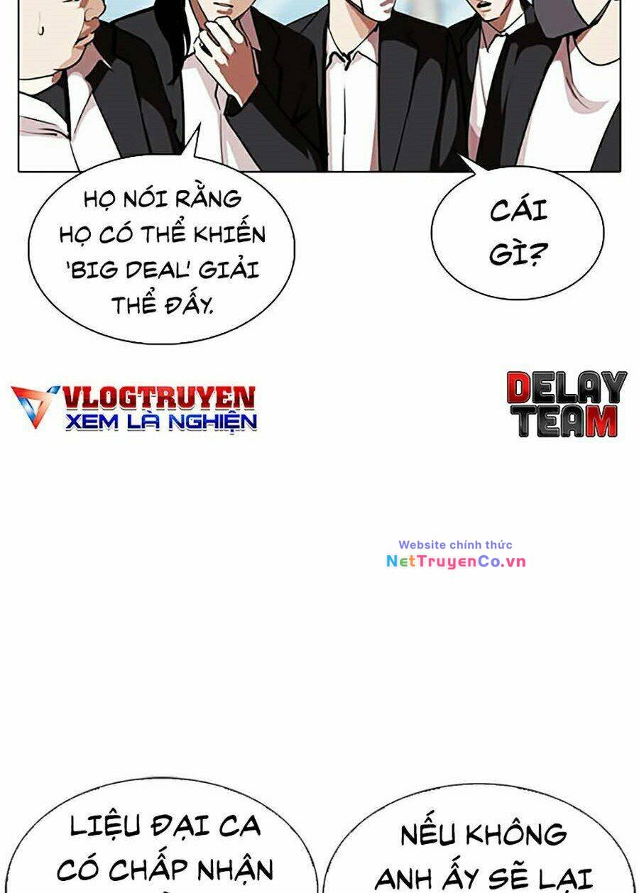 Chapter 309 - Trang 25