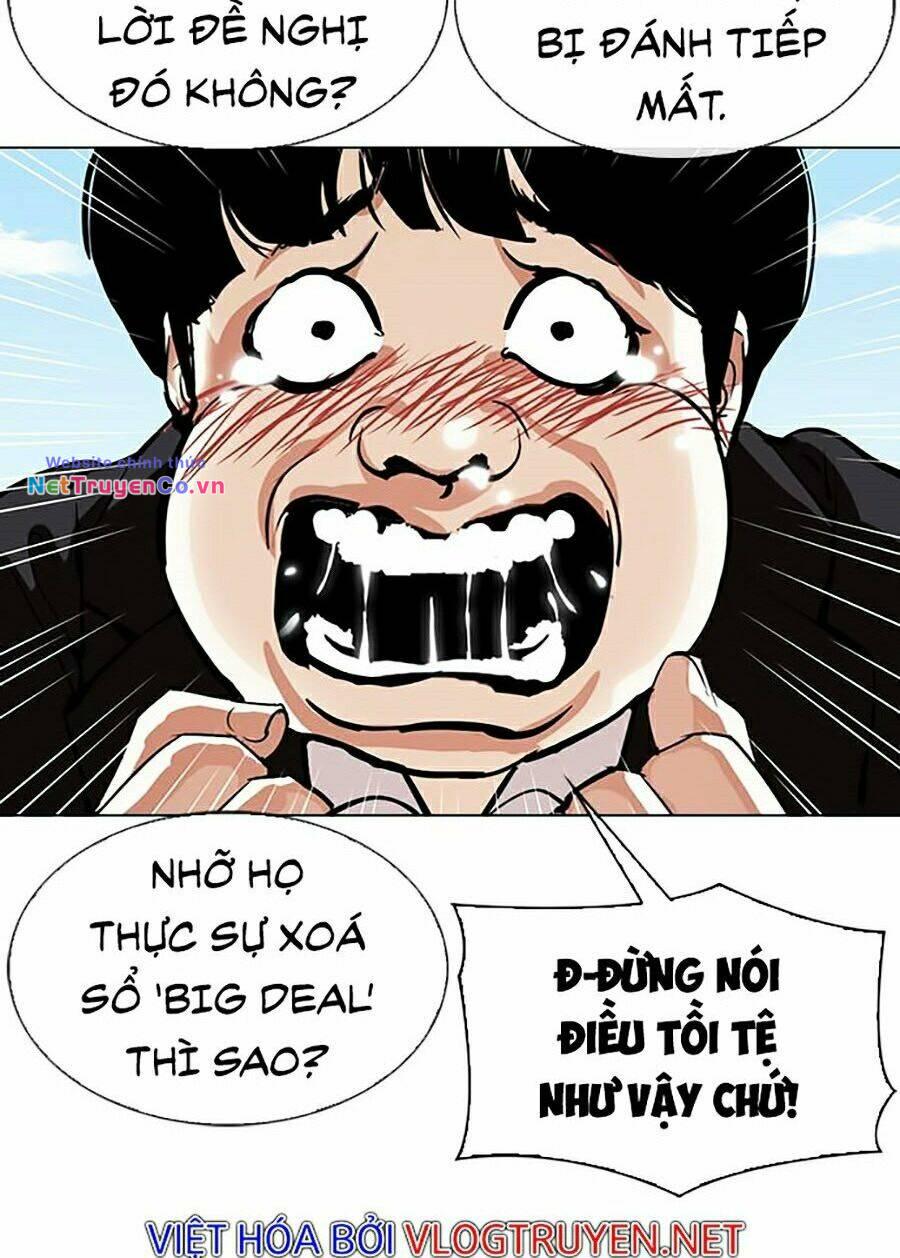 Chapter 309 - Trang 26
