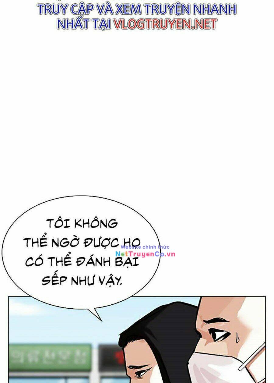 Chapter 309 - Trang 27