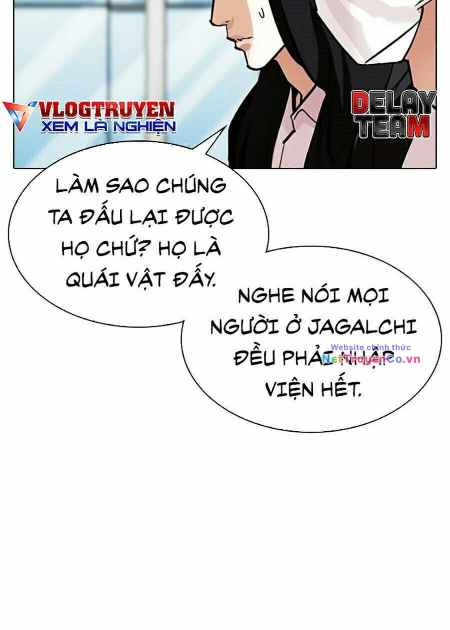 Chapter 309 - Trang 28