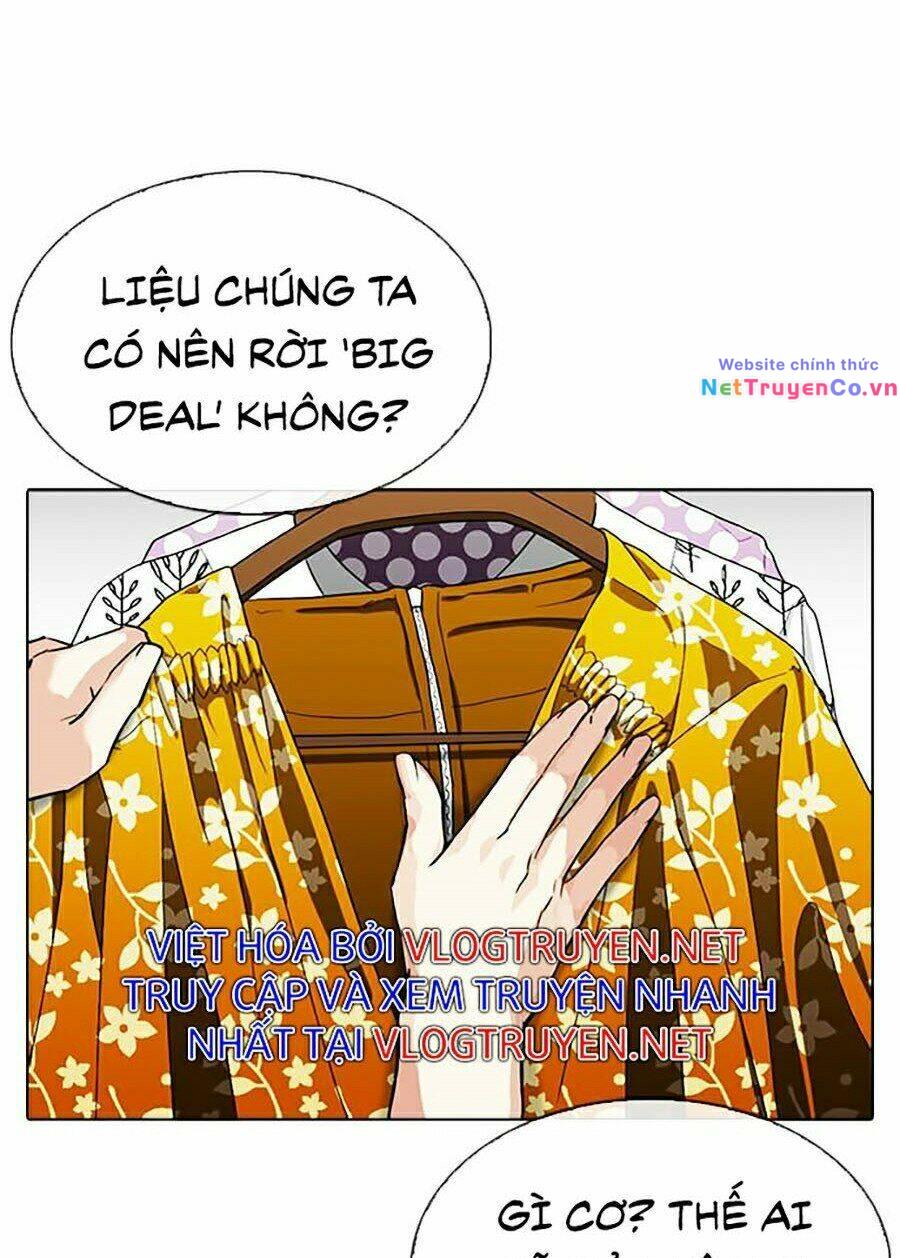 Chapter 309 - Trang 29