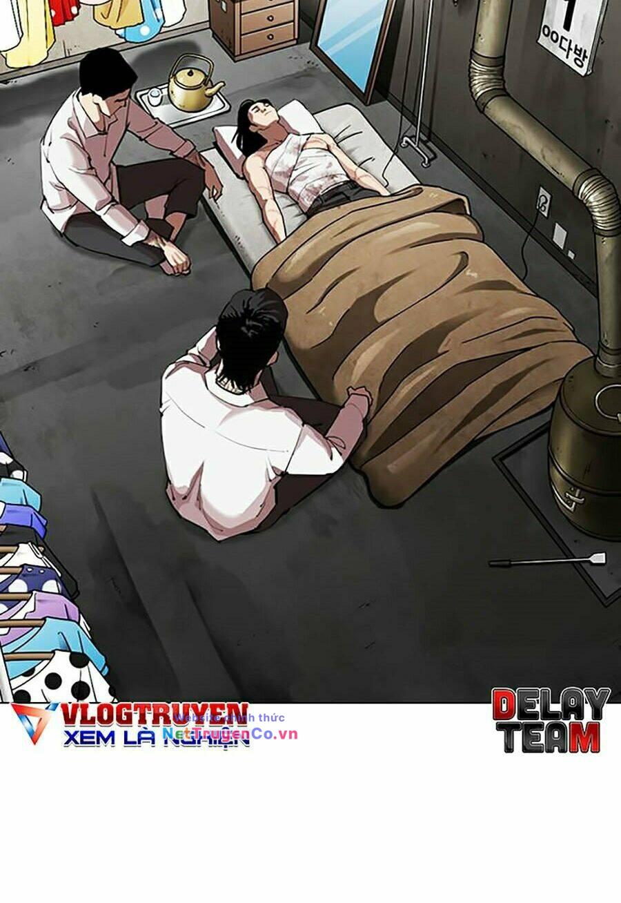 Chapter 309 - Trang 4