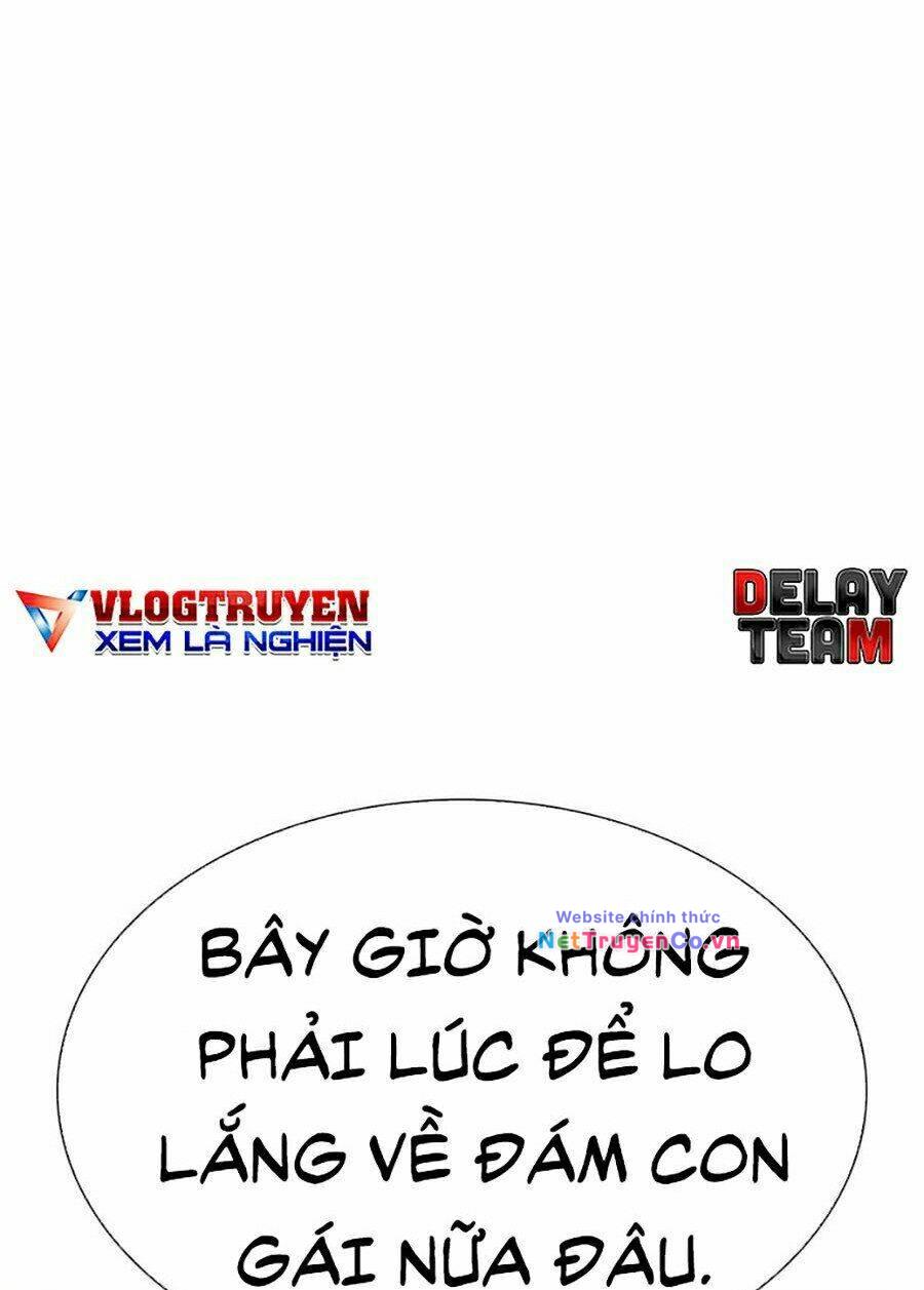 Chapter 309 - Trang 31