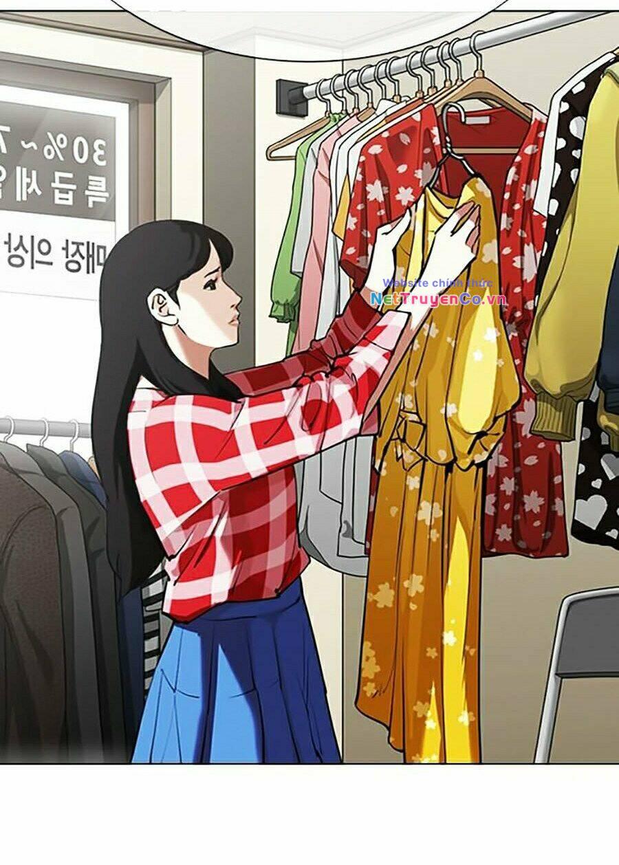 Chapter 309 - Trang 32