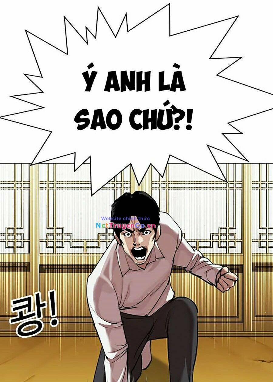 Chapter 309 - Trang 34