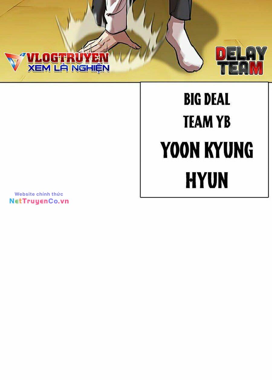 Chapter 309 - Trang 35