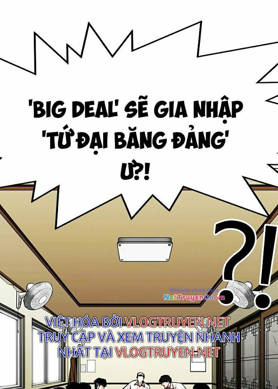 Chapter 309 - Trang 36