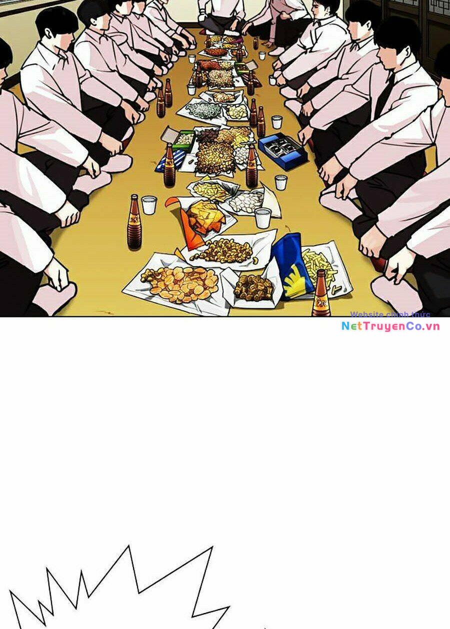 Chapter 309 - Trang 37