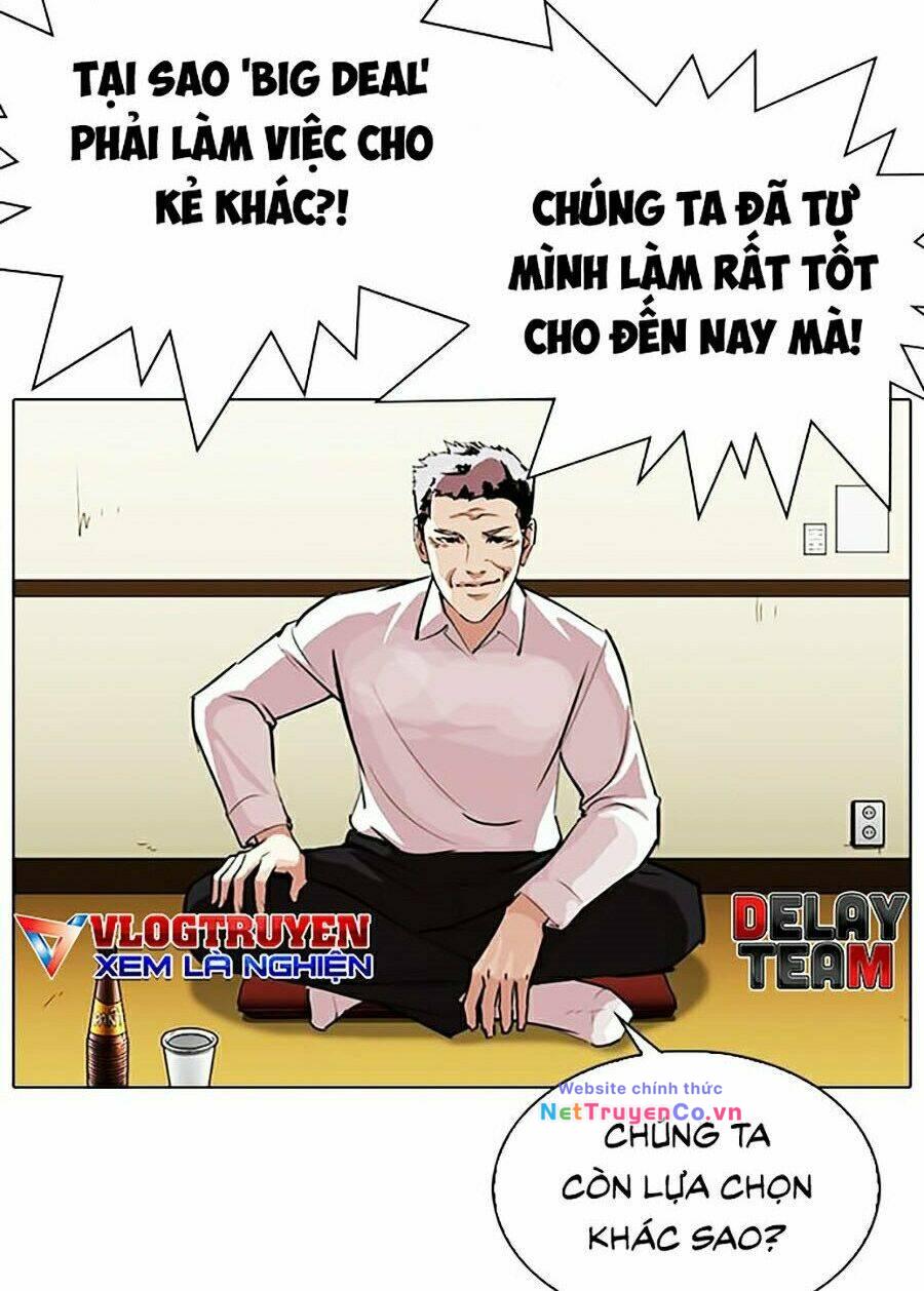 Chapter 309 - Trang 38