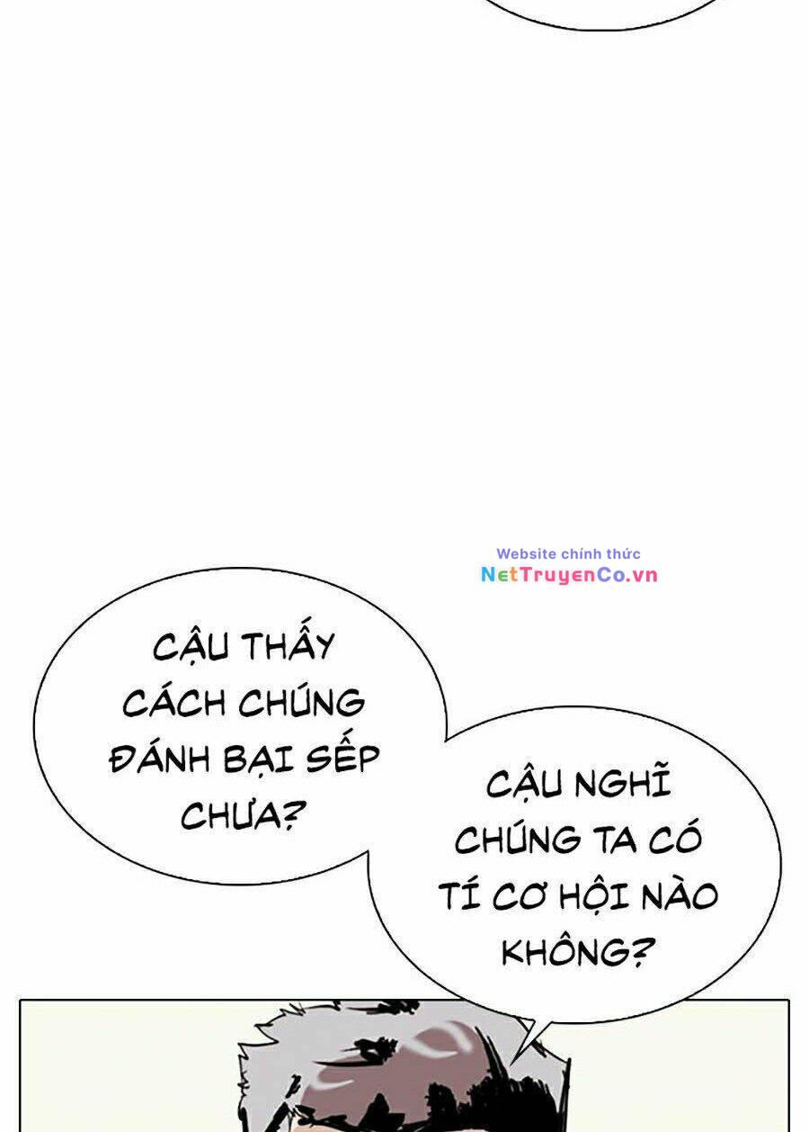 Chapter 309 - Trang 39
