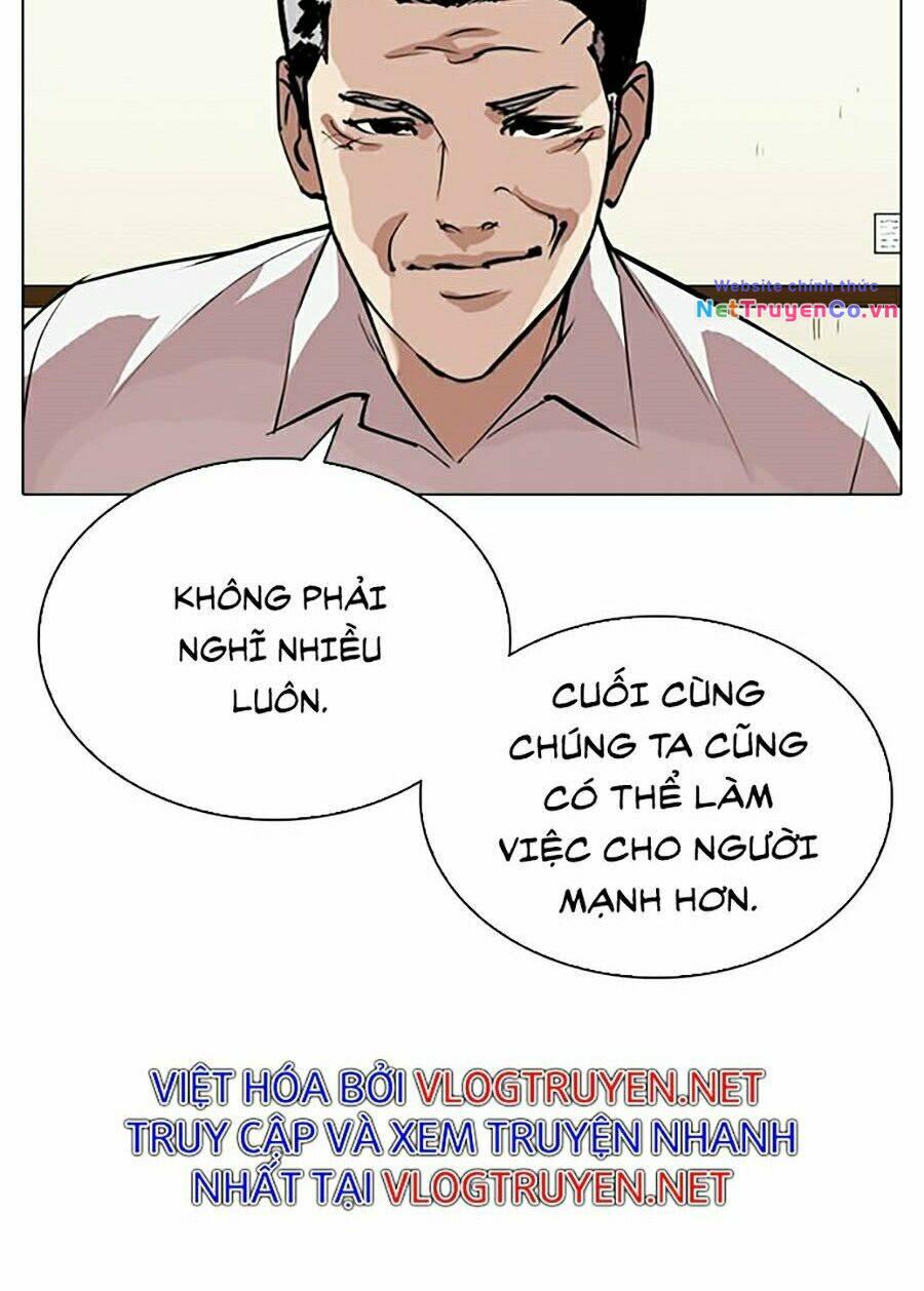 Chapter 309 - Trang 40