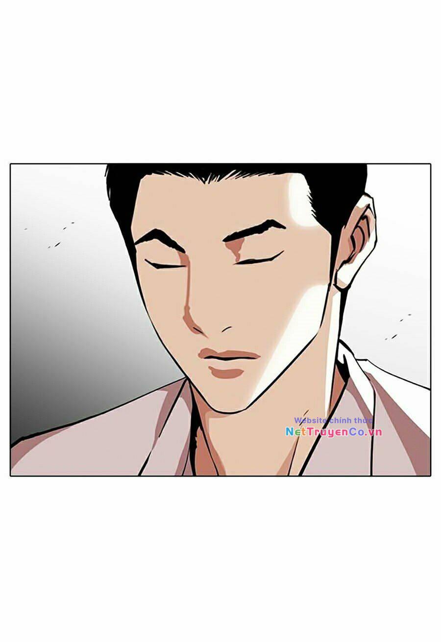 Chapter 309 - Trang 5