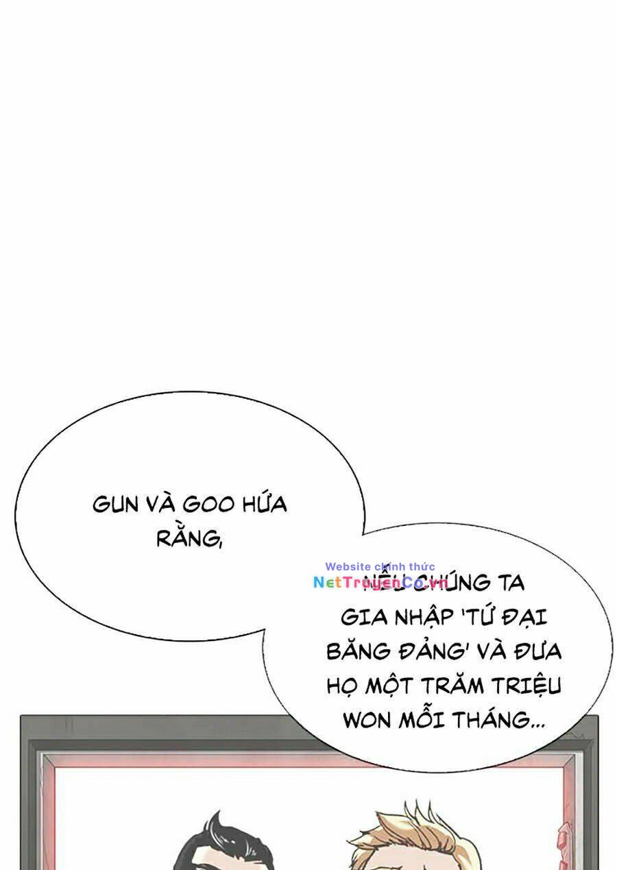 Chapter 309 - Trang 41