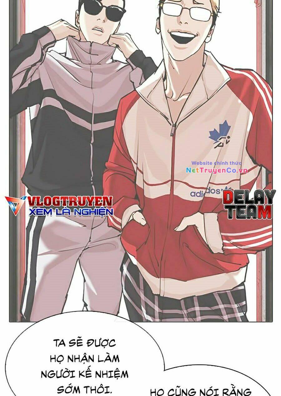 Chapter 309 - Trang 42
