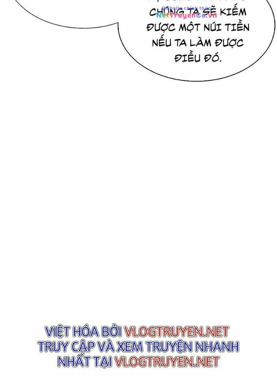 Chapter 309 - Trang 43