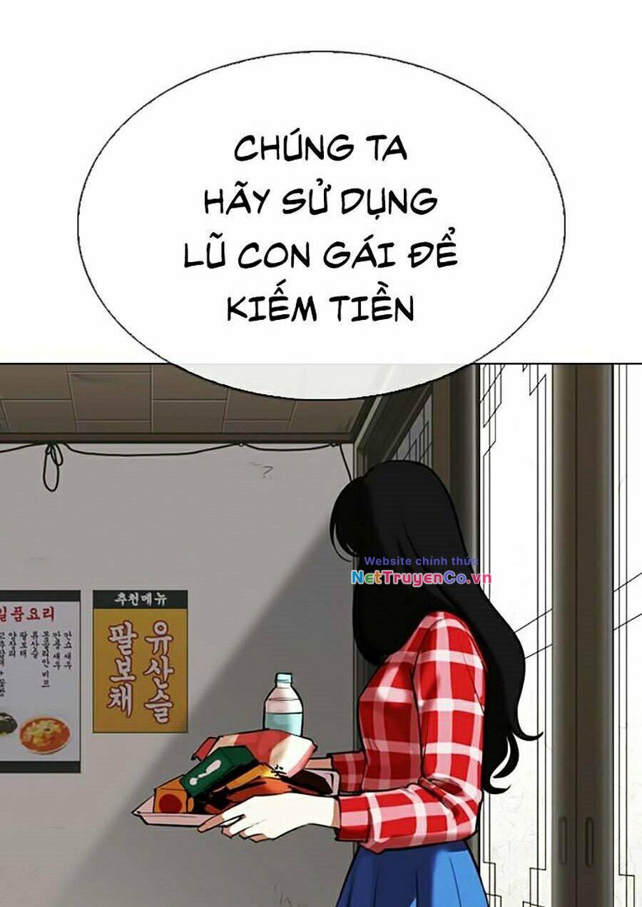 Chapter 309 - Trang 44