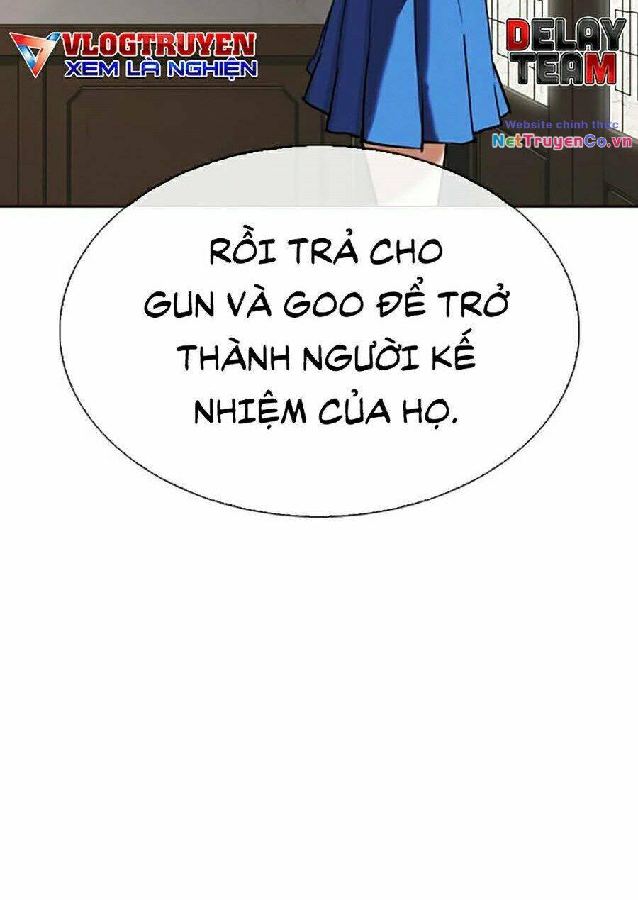 Chapter 309 - Trang 45
