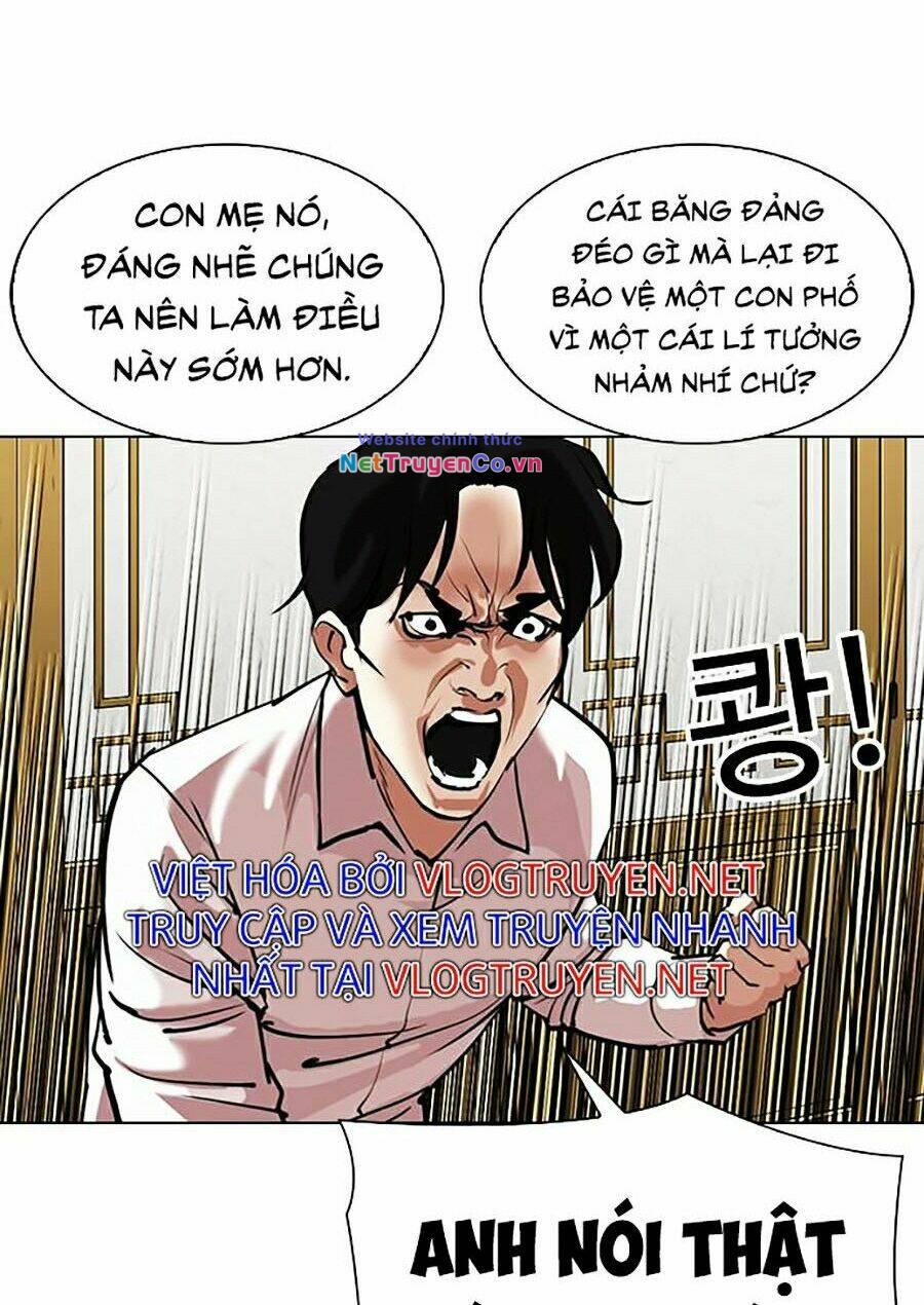 Chapter 309 - Trang 46