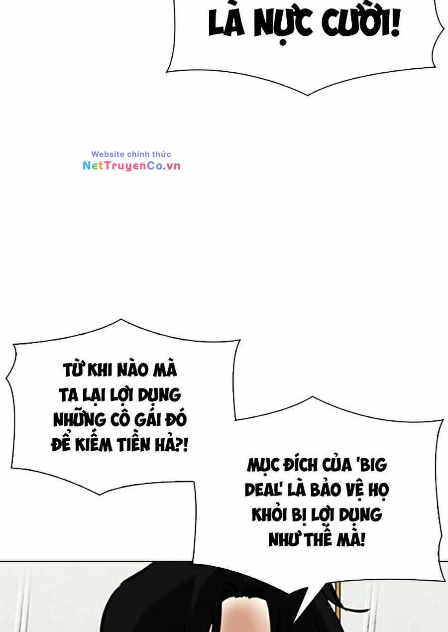 Chapter 309 - Trang 47