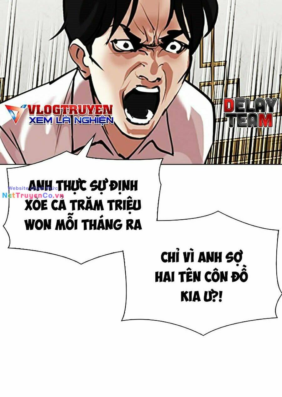 Chapter 309 - Trang 48