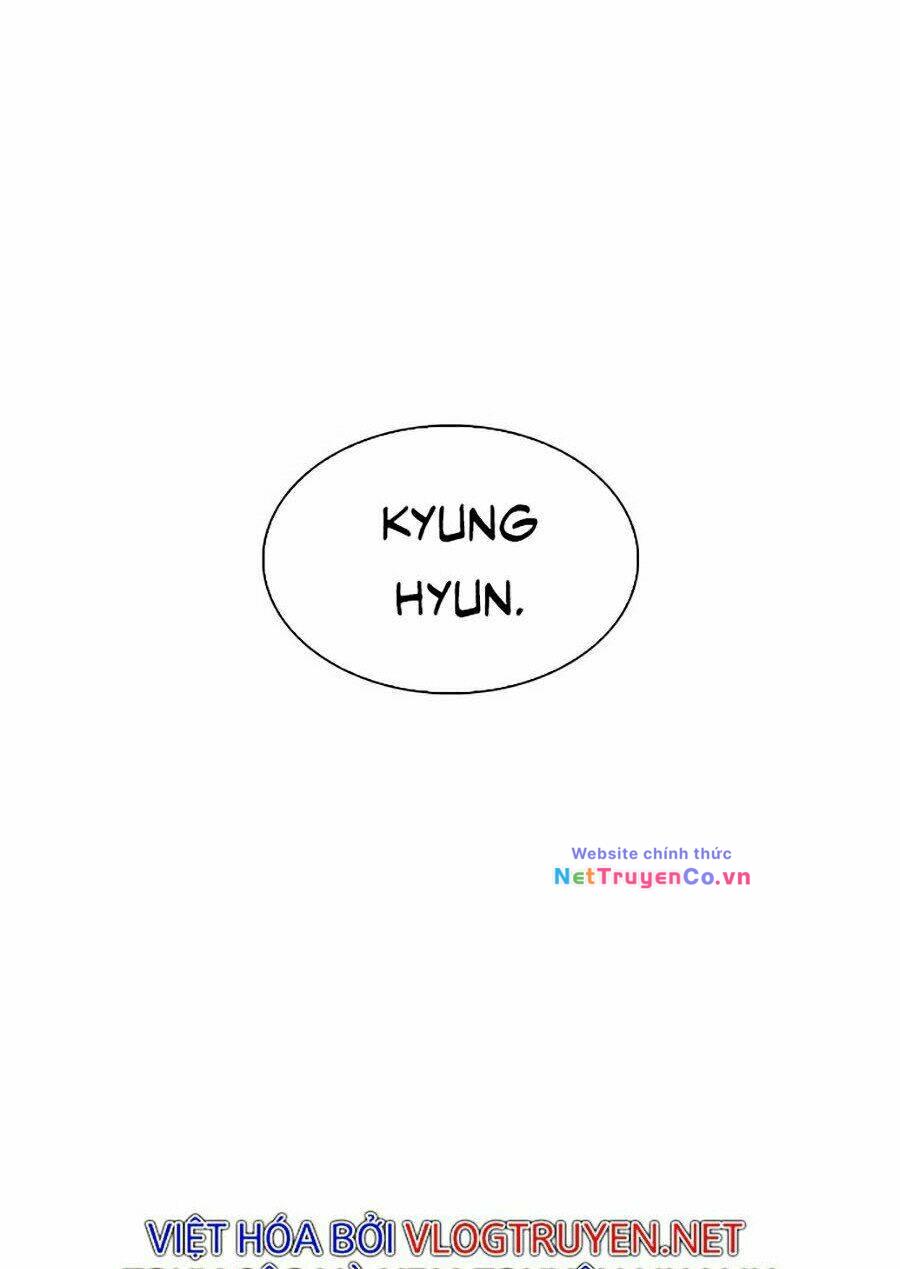 Chapter 309 - Trang 49