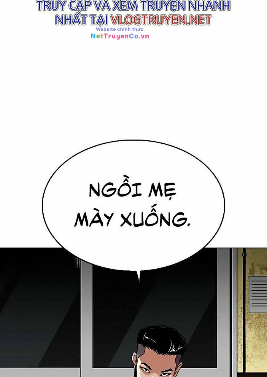 Chapter 309 - Trang 50