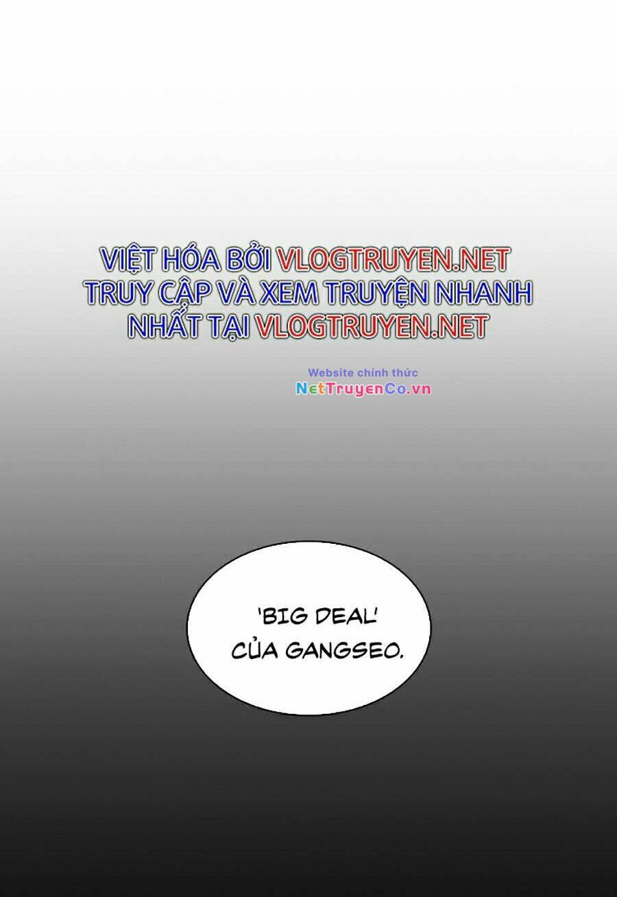 Chapter 309 - Trang 6