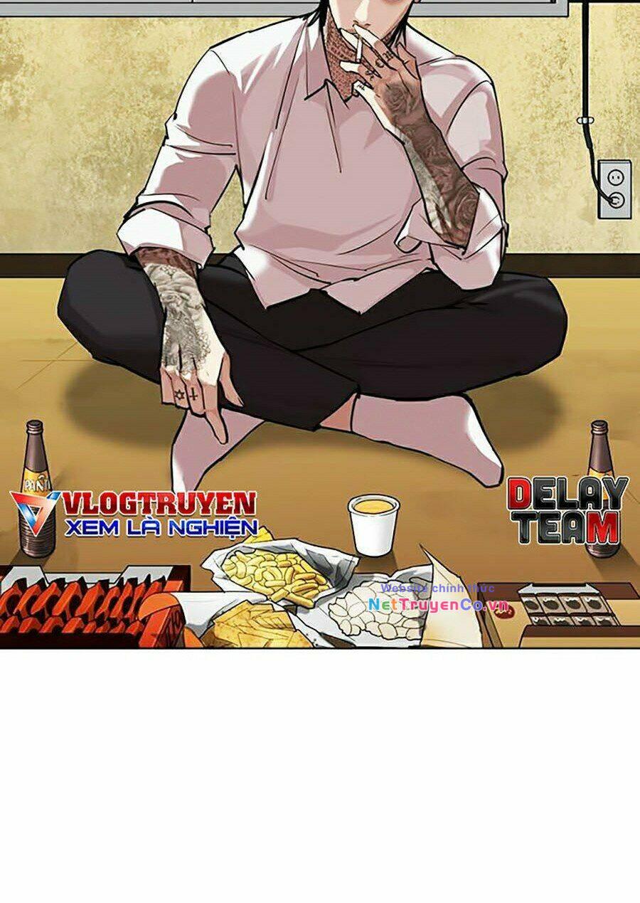 Chapter 309 - Trang 51