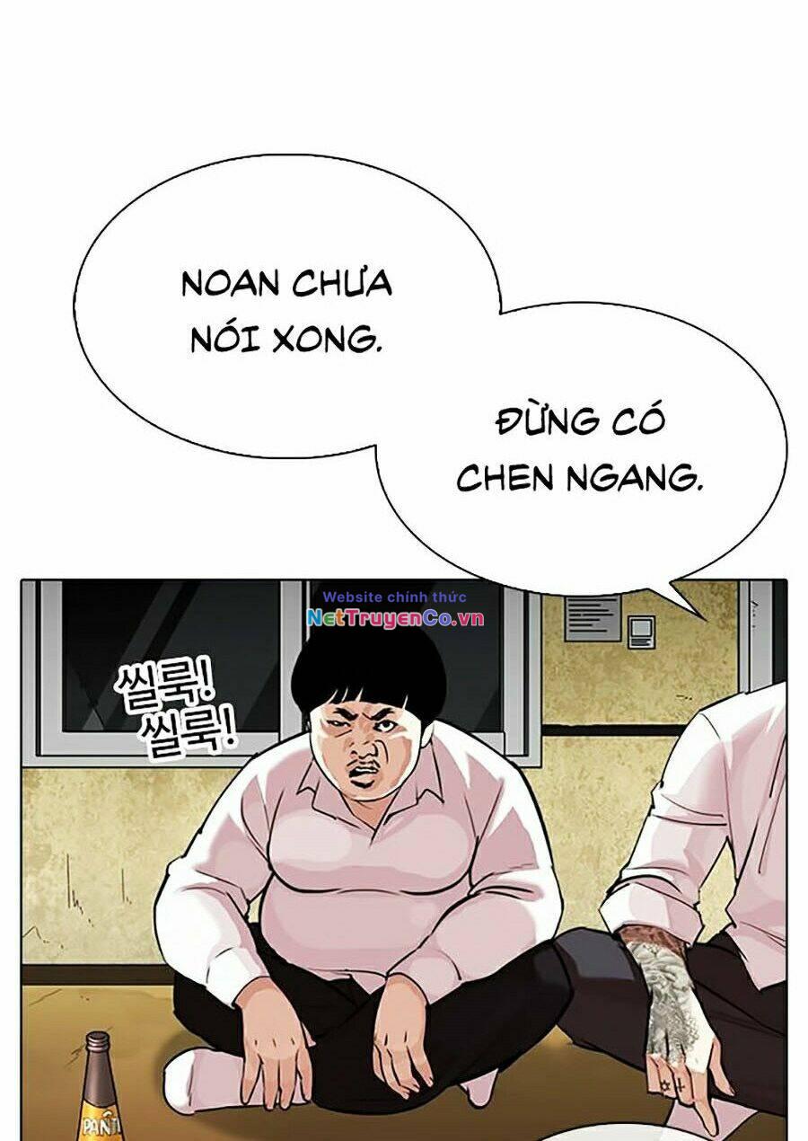 Chapter 309 - Trang 52