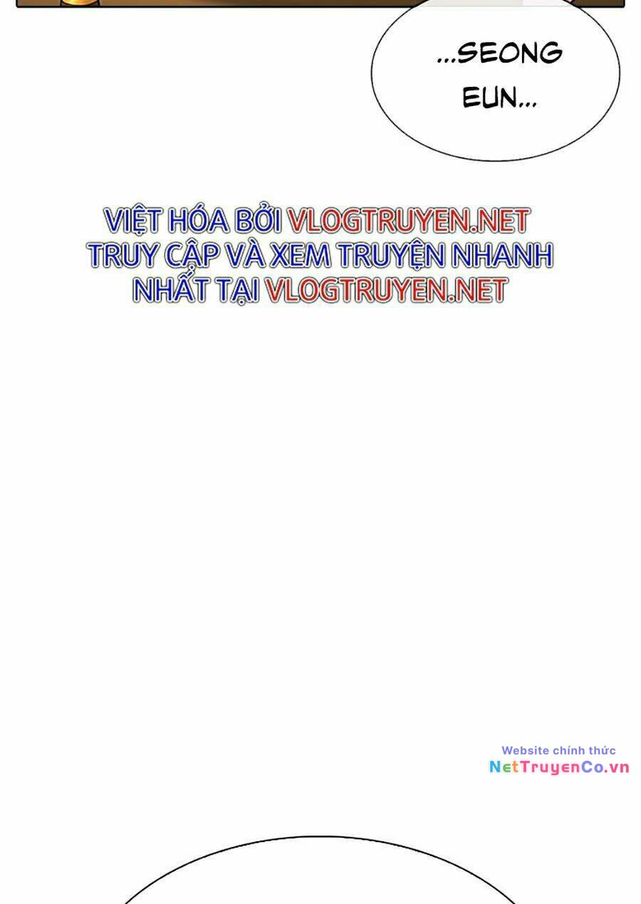 Chapter 309 - Trang 53