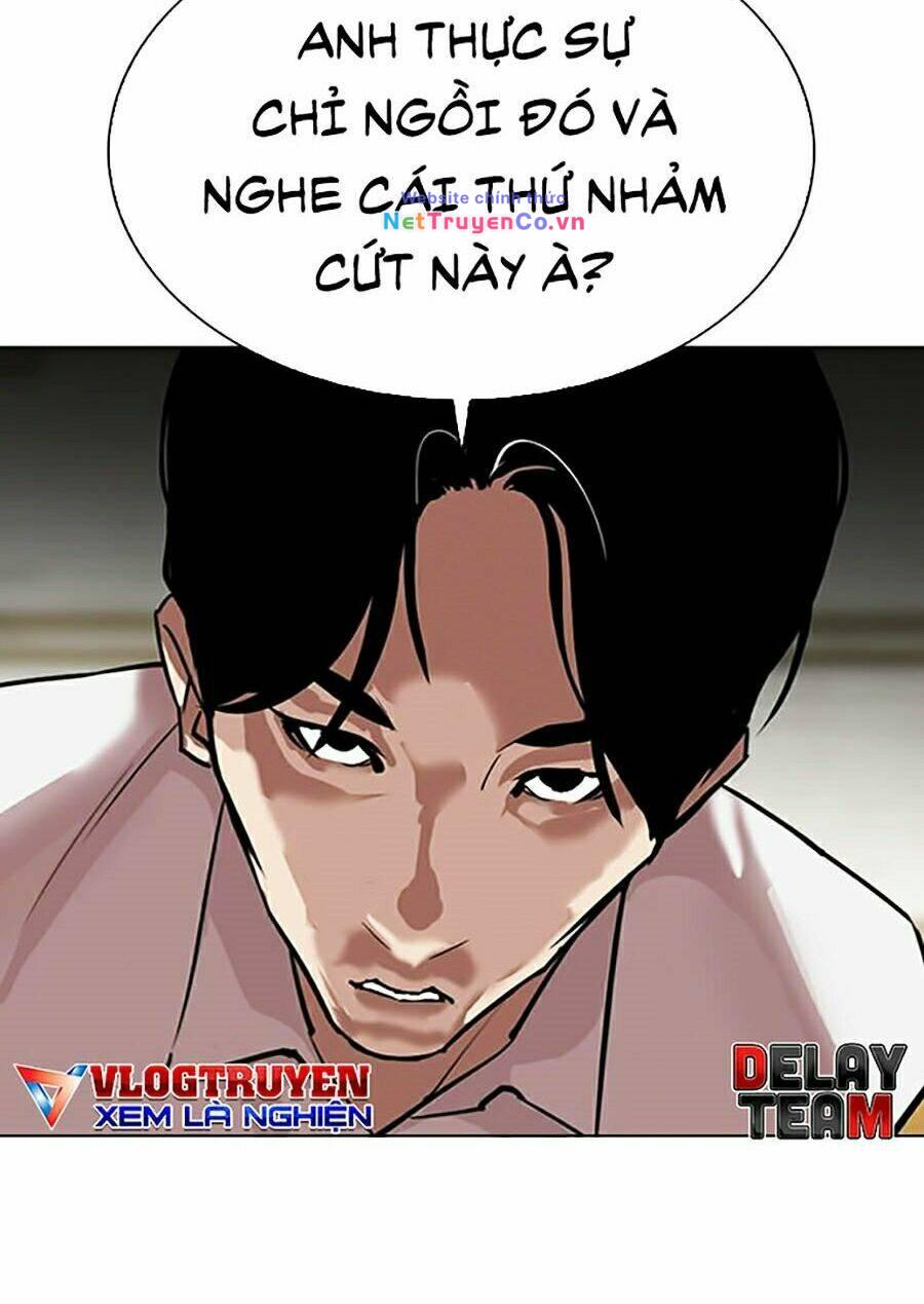 Chapter 309 - Trang 54