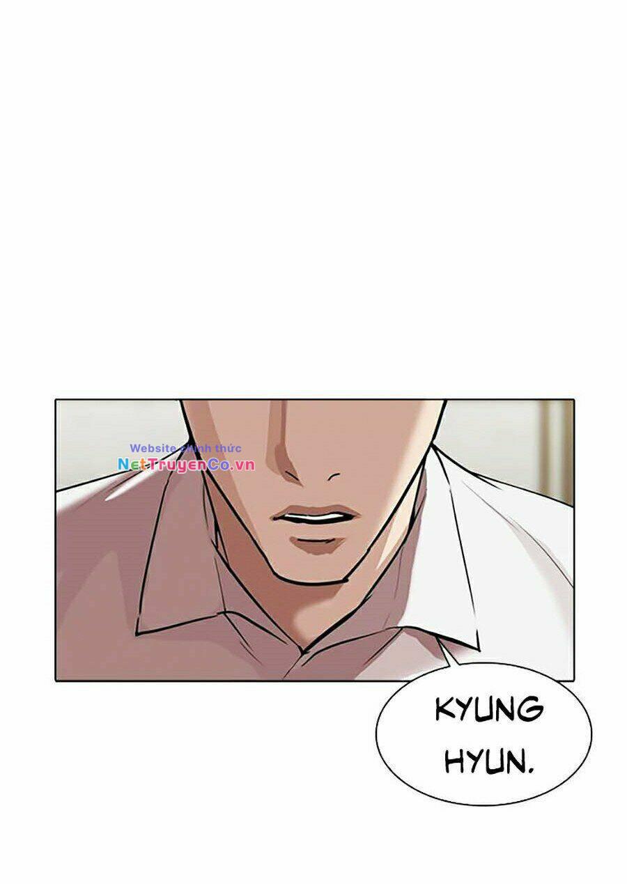 Chapter 309 - Trang 55