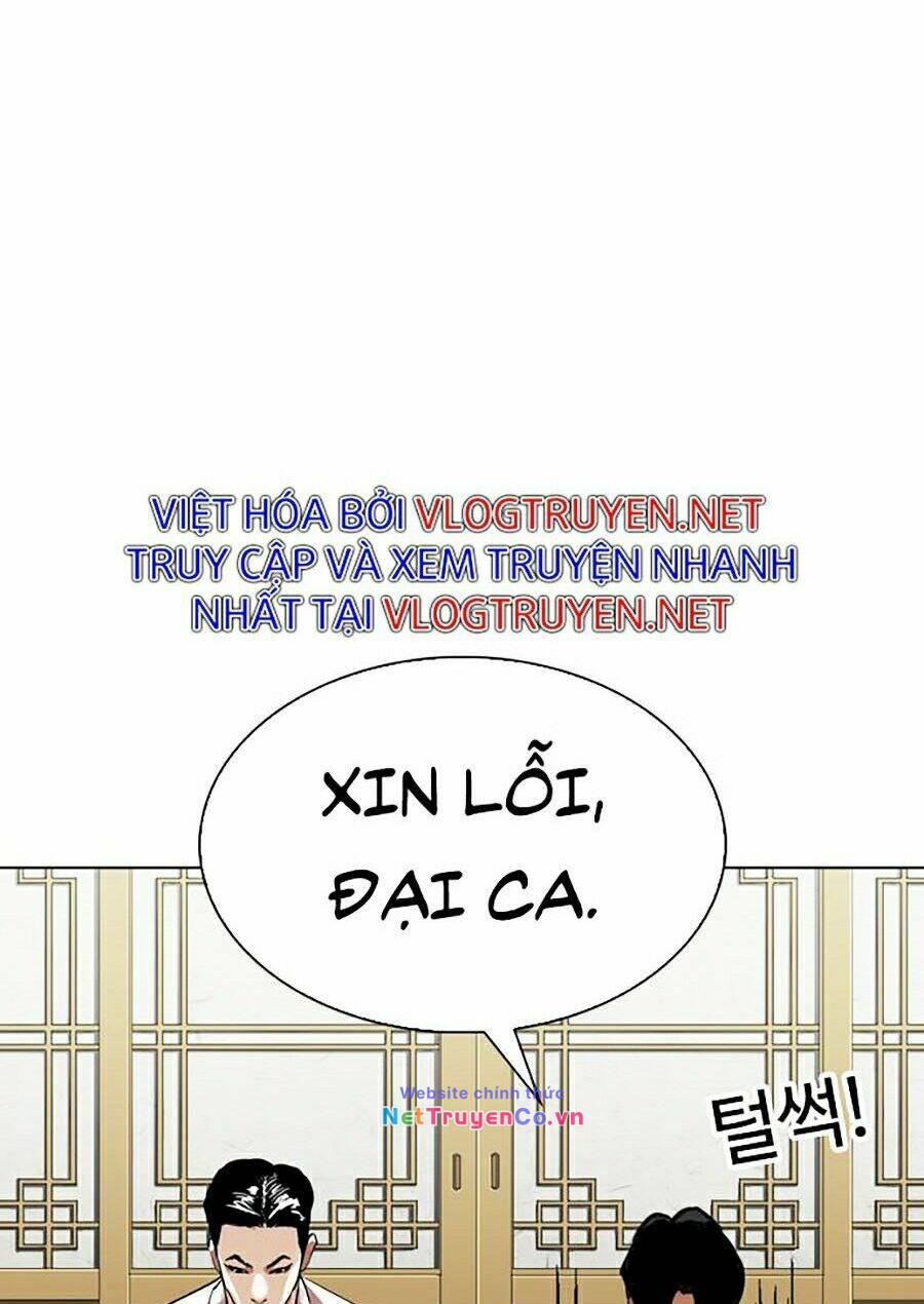 Chapter 309 - Trang 56