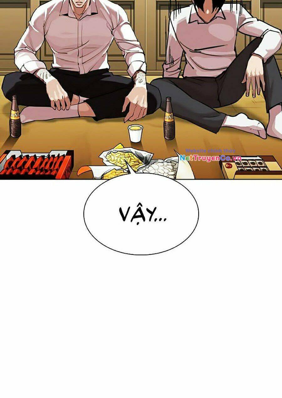 Chapter 309 - Trang 57
