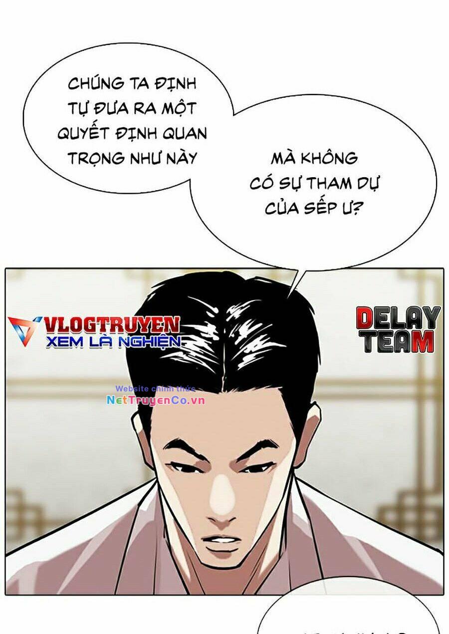 Chapter 309 - Trang 58