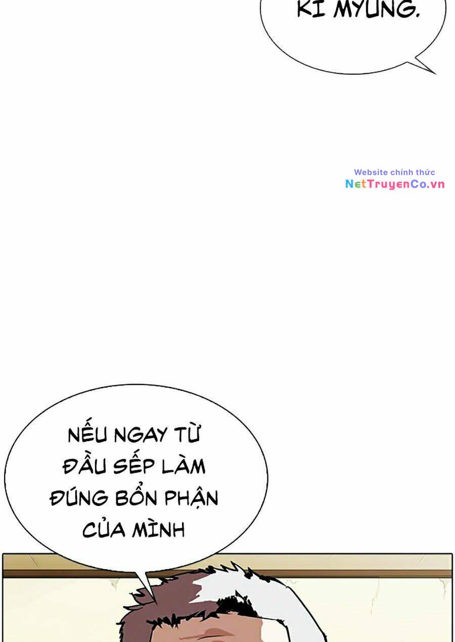Chapter 309 - Trang 59