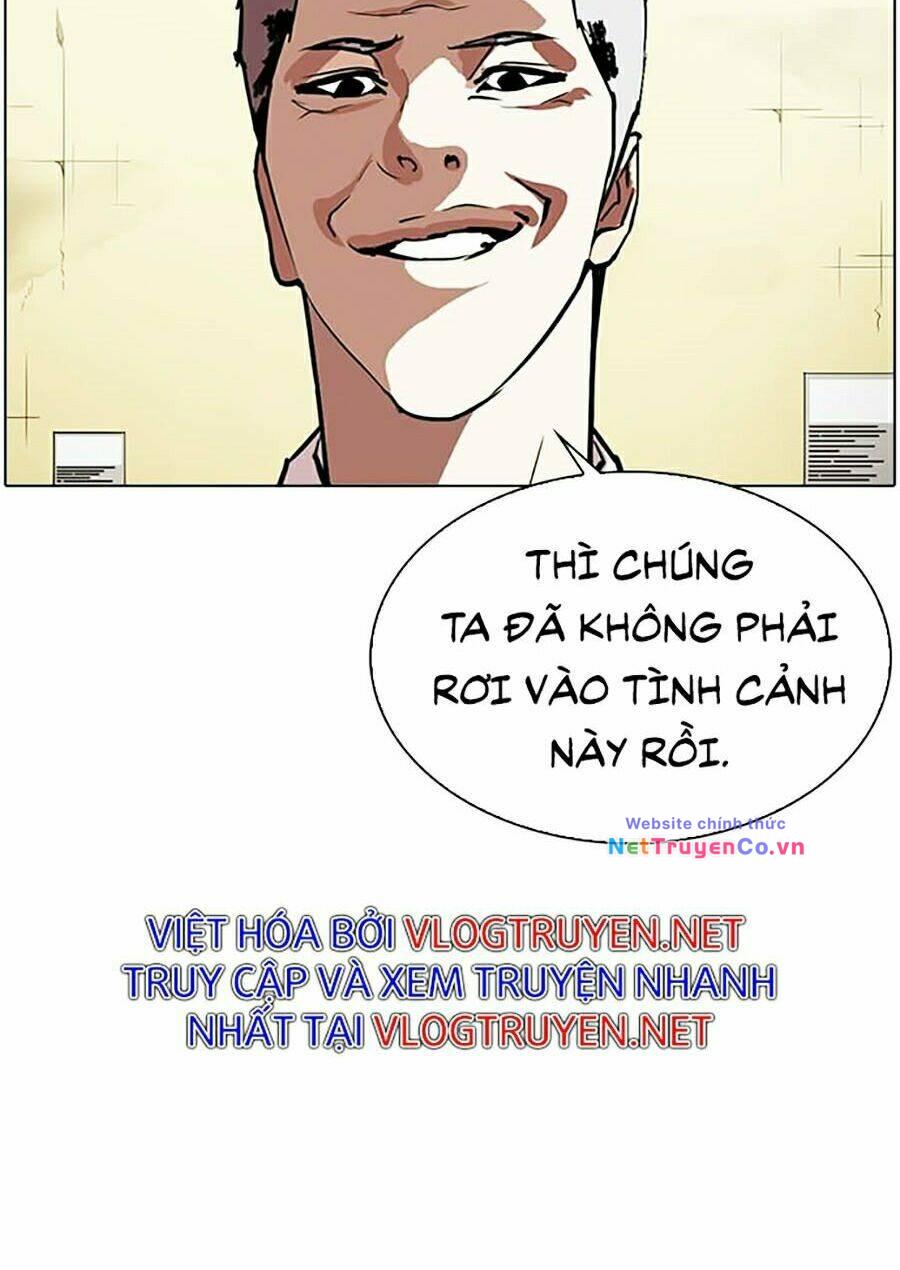 Chapter 309 - Trang 60