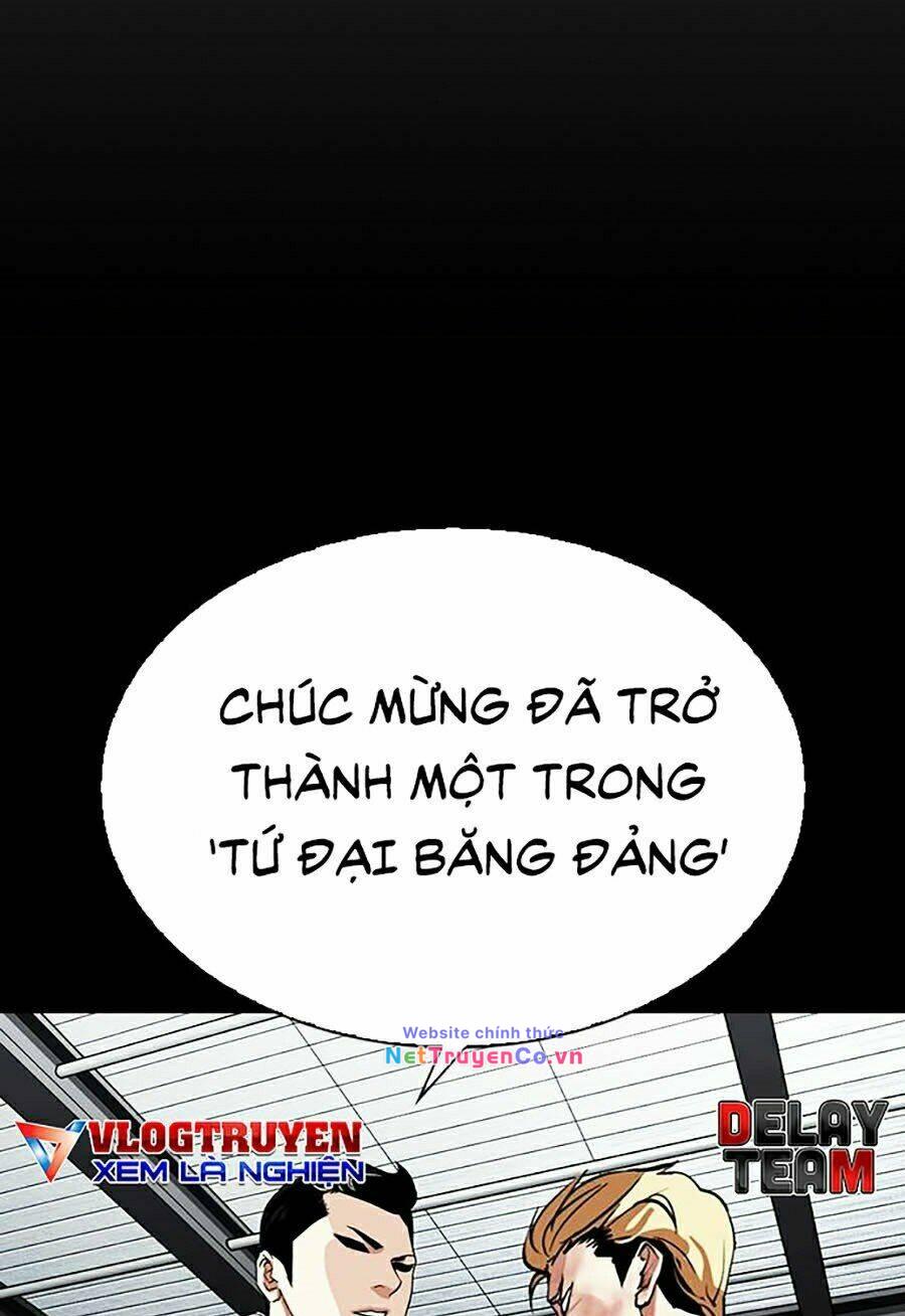Chapter 309 - Trang 7