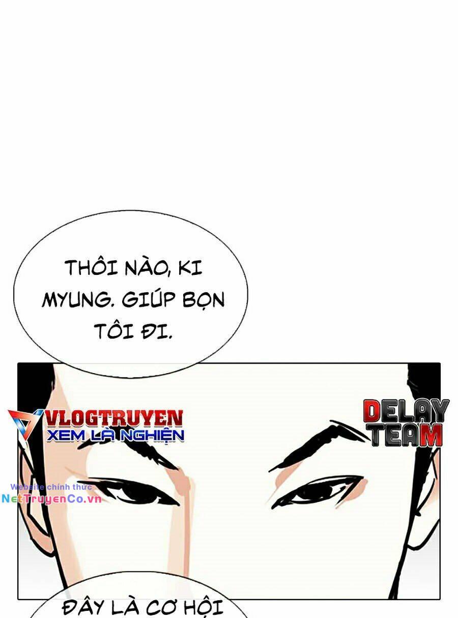 Chapter 309 - Trang 61