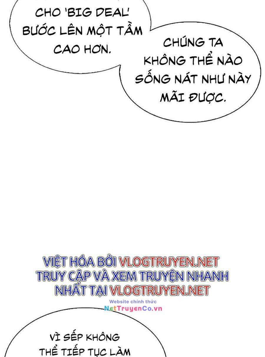Chapter 309 - Trang 62