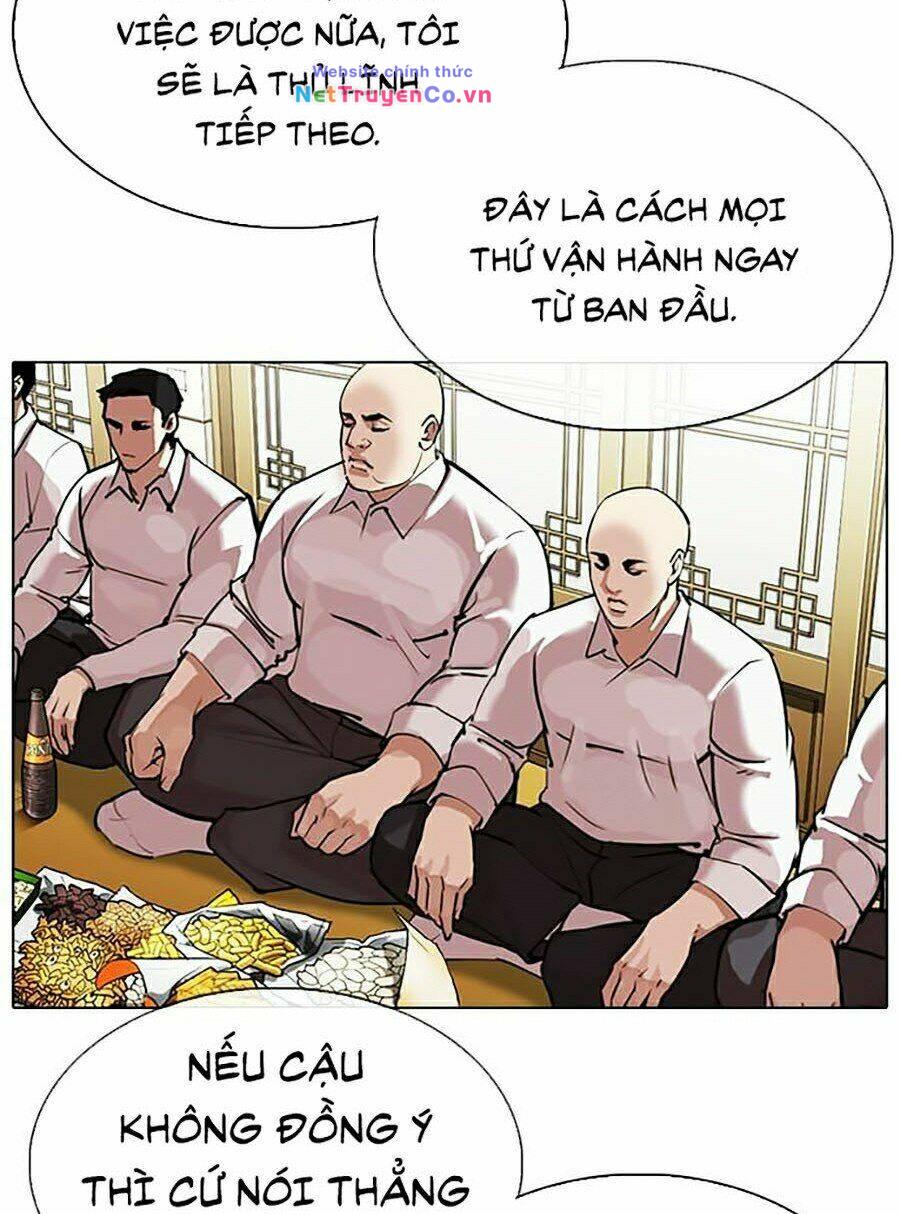 Chapter 309 - Trang 63