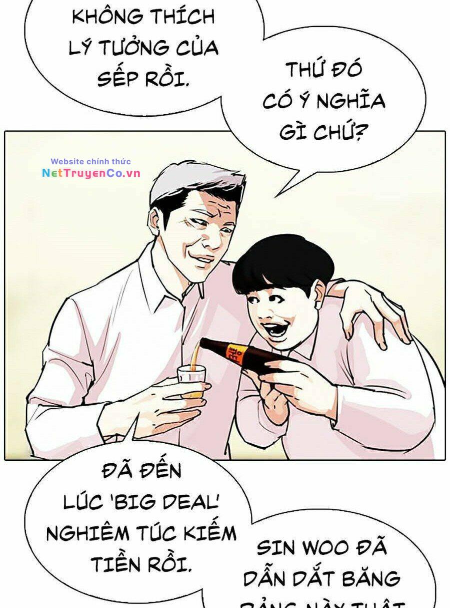 Chapter 309 - Trang 65