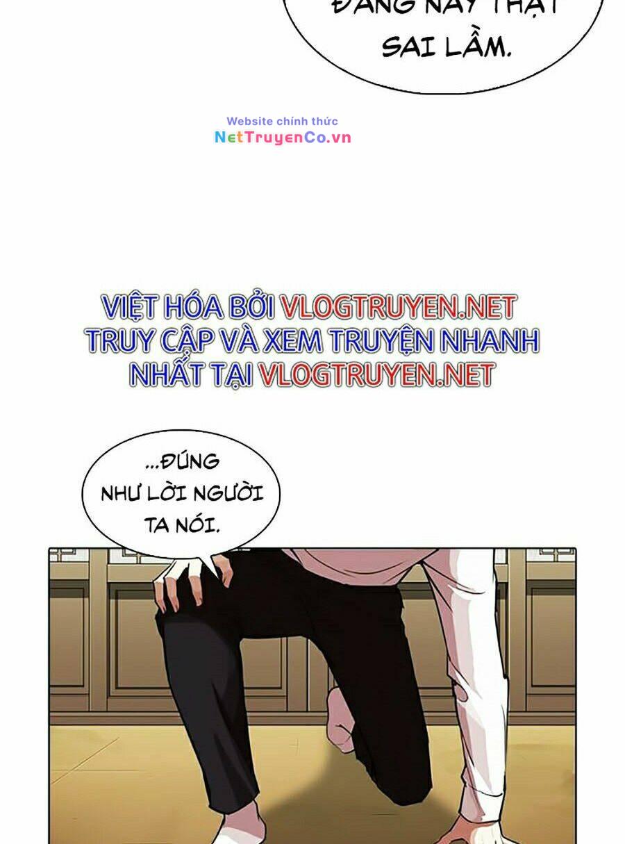 Chapter 309 - Trang 66