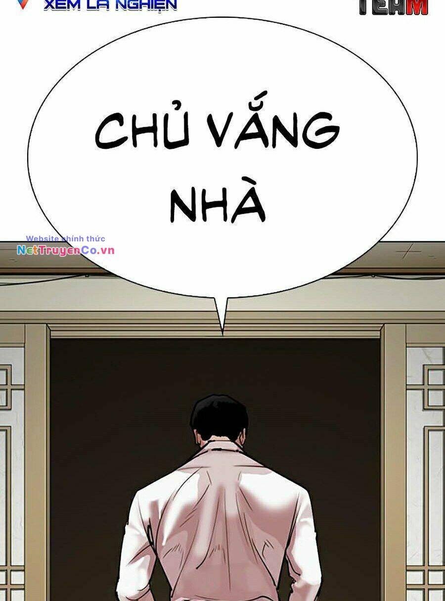 Chapter 309 - Trang 68
