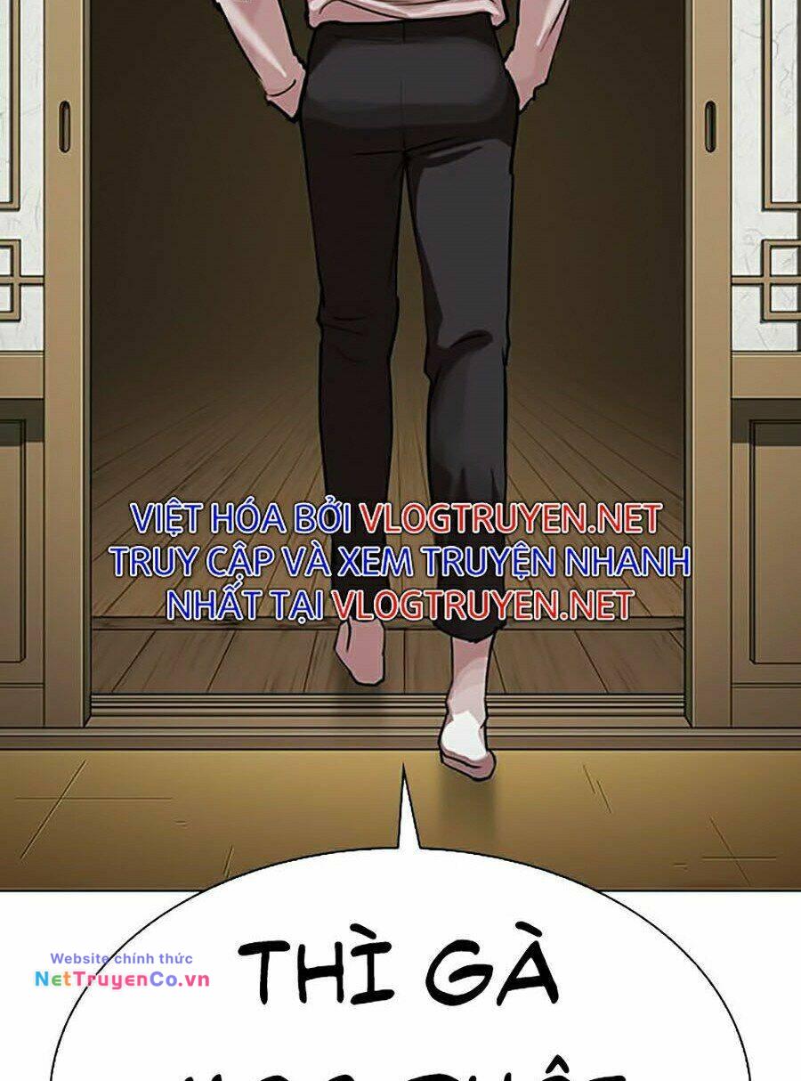 Chapter 309 - Trang 69